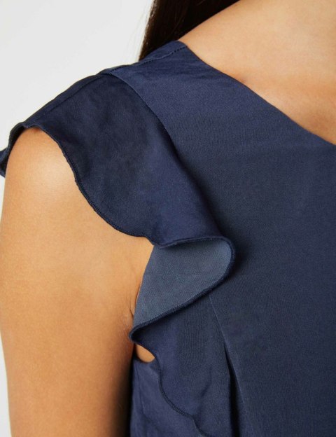 Morgan Sukienka RWENDY.N ARDOISE