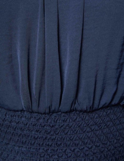 Morgan Sukienka RWENDY.N ARDOISE