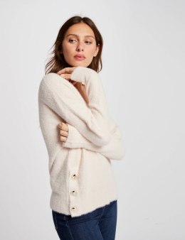 Morgan Sweater MBIMA BALLERINE TYPE