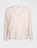 Morgan Sweater MBIMA BALLERINE TYPE