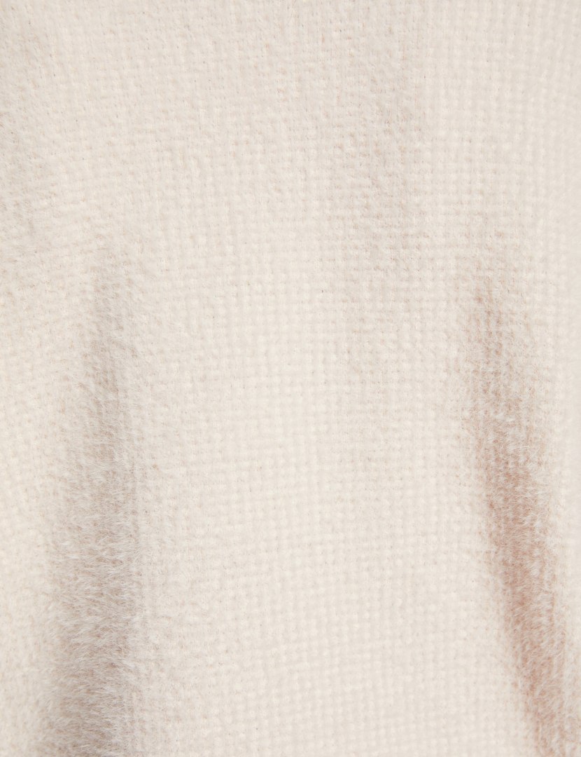 Morgan Sweater MBIMA BALLERINE TYPE Morgan Sweater MBIMA BALLERINE TYPE
