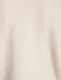 Morgan Sweater MBIMA BALLERINE TYPE