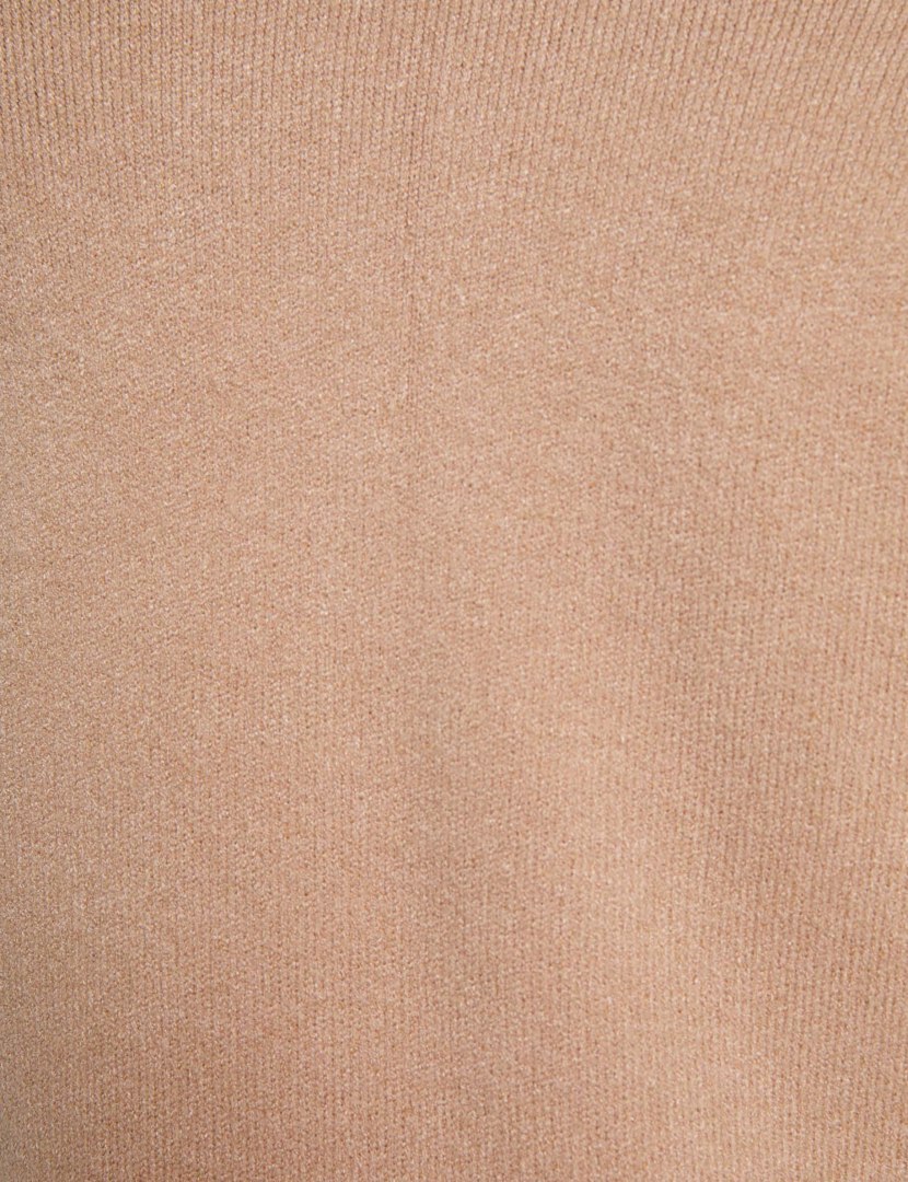 Morgan Sweater MBLOCK.M CAMEL Morgan Sweater MBLOCK.M CAMEL