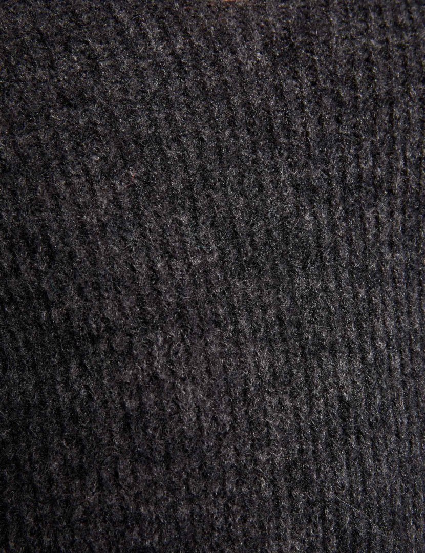 Morgan Sweater MLORA GRIS ANTHRACIT Morgan Sweater MLORA GRIS ANTHRACIT
