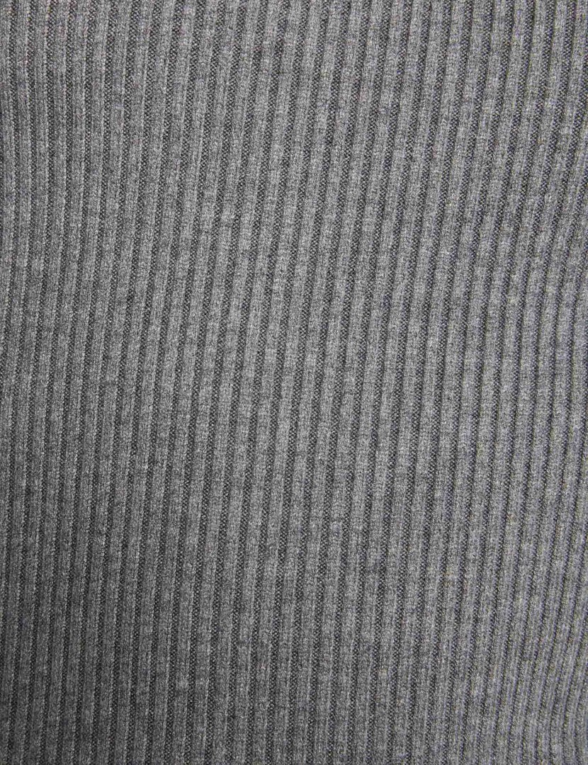 Morgan Sweater MROBIO GRIS TYPE Morgan Sweater MROBIO GRIS TYPE