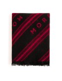 Morgan Szal 5CORNI ROUGE Morgan Szal 5CORNI ROUGE