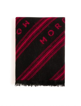 Morgan Scarf 5CORNI ROUGE