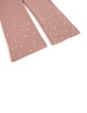 Morgan Scarf 5FARA ROSE