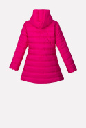 Siste's Jacket ST04S0920T55 PEONIA Siste's Jacket ST04S0920T55 PEONIA