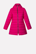 Siste's Jacket ST04S0920T55 PEONIA