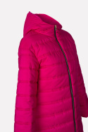 Siste's Jacket ST04S0920T55 PEONIA