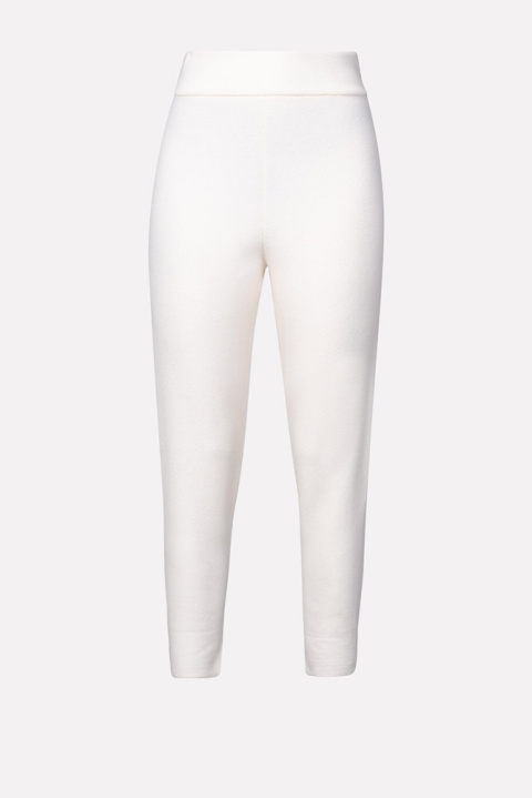 Siste's Pants ST04S0691M11 NATURALE Siste's Pants ST04S0691M11 NATURALE