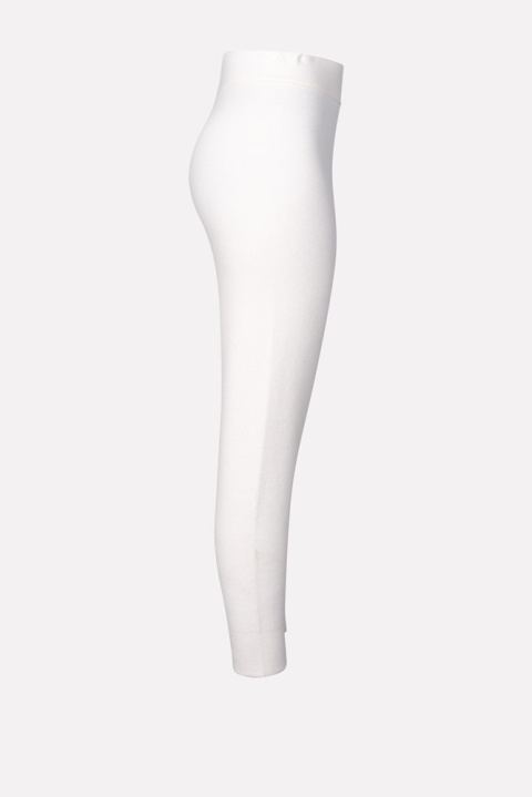Siste's Pants ST04S0691M11 NATURALE Siste's Pants ST04S0691M11 NATURALE