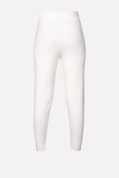 Siste's Pants ST04S0691M11 NATURALE Siste's Pants ST04S0691M11 NATURALE