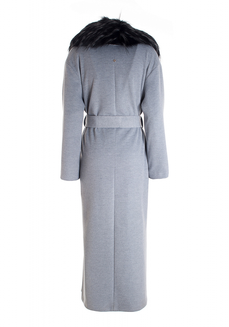 XT STUDIO Coat X221WC1004W45901-179 XT STUDIO Coat X221WC1004W45901-179