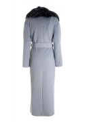 XT STUDIO Coat X221WC1004W45901-179 XT STUDIO Coat X221WC1004W45901-179