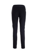 XT STUDIO Pants X221WV1004W46101-053