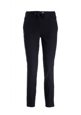 XT STUDIO Pants X221WV1004W46101-053