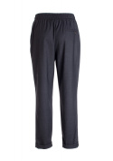 XT STUDIO Pants X221WV2004W49201-156 XT STUDIO Pants X221WV2004W49201-156