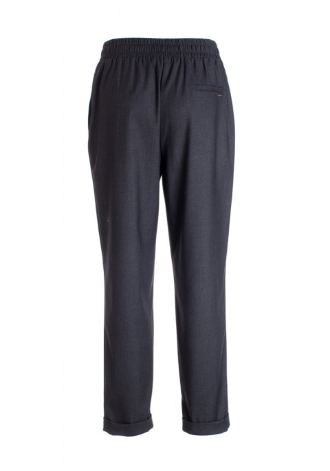 XT STUDIO Pants X221WV2004W49201-156 XT STUDIO Pants X221WV2004W49201-156