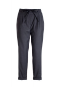 XT STUDIO Pants X221WV2004W49201-156 XT STUDIO Pants X221WV2004W49201-156