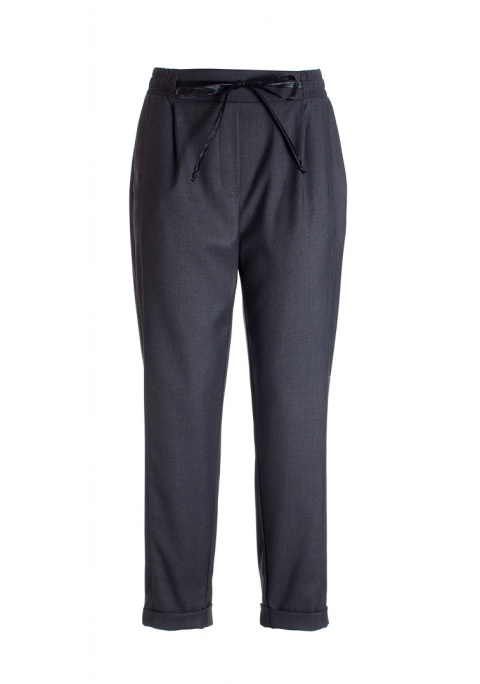 XT STUDIO Pants X221WV2004W49201-156 XT STUDIO Pants X221WV2004W49201-156