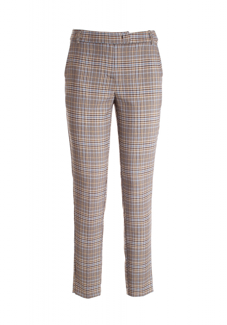 XT STUDIO Pants X221WV4002W49295-I94 XT STUDIO Pants X221WV4002W49295-I94