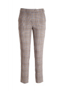 XT STUDIO Pants X221WV4002W49295-I94 XT STUDIO Pants X221WV4002W49295-I94