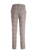 XT STUDIO Pants X221WV4002W49295-I94 XT STUDIO Pants X221WV4002W49295-I94