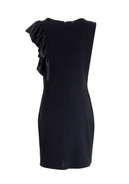 XT STUDIO Dress X221WD1009W436N4-053