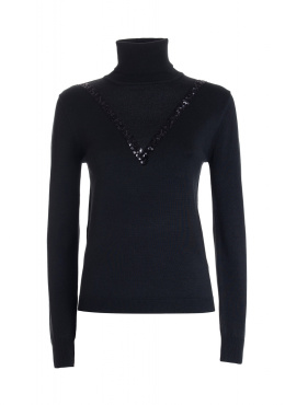 XT STUDIO Sweater X221WT7012K41401-053