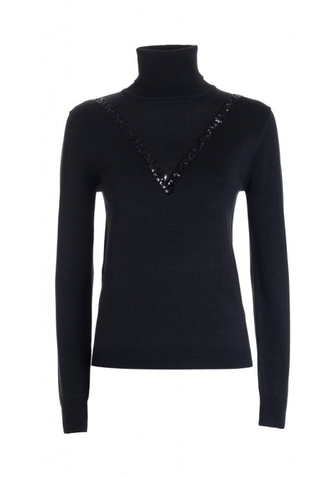 XT STUDIO Sweater X221WT7012K41401-053