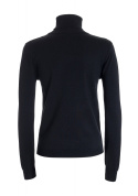 XT STUDIO Sweater X221WT7012K41401-053