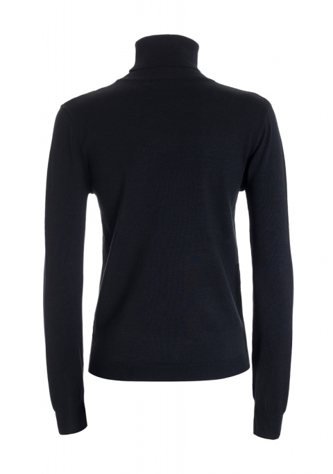 XT STUDIO Sweater X221WT7012K41401-053 XT STUDIO Sweater X221WT7012K41401-053
