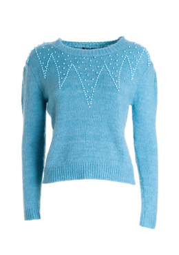 XT STUDIO Sweater X221WT7021K47501-309