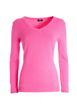 XT STUDIO Sweater X221WT7025K42001-148