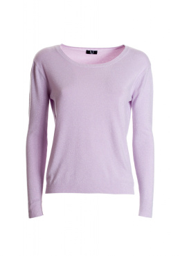 XT STUDIO Sweater X221WT7026K420Q7-I89