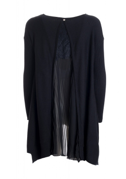XT STUDIO Sweater X221WT7031K41401-053