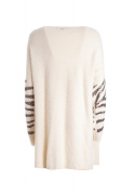 XT STUDIO Sweater X221WT8002K412E5-B13 XT STUDIO Sweater X221WT8002K412E5-B13
