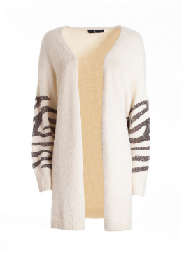 XT STUDIO Sweater X221WT8002K412E5-B13