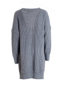 XT STUDIO Sweter X221WT8010K44101-179