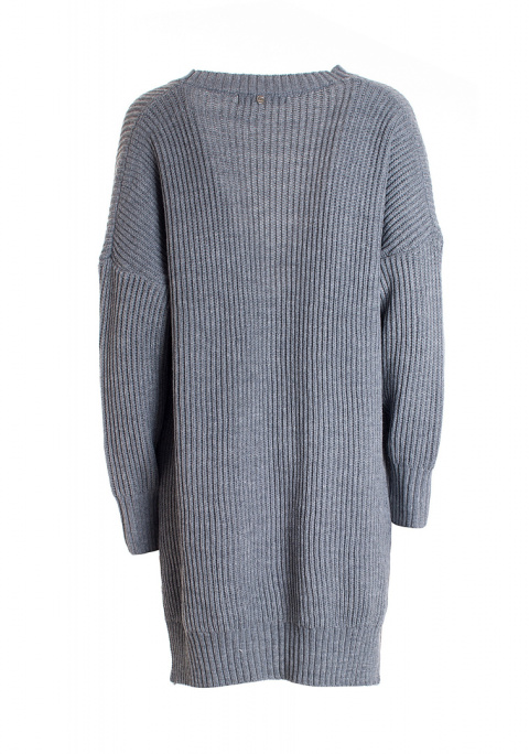 XT STUDIO Sweter X221WT8010K44101-179 XT STUDIO Sweter X221WT8010K44101-179