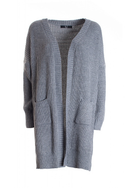 XT STUDIO Sweater X221WT8010K44101-179