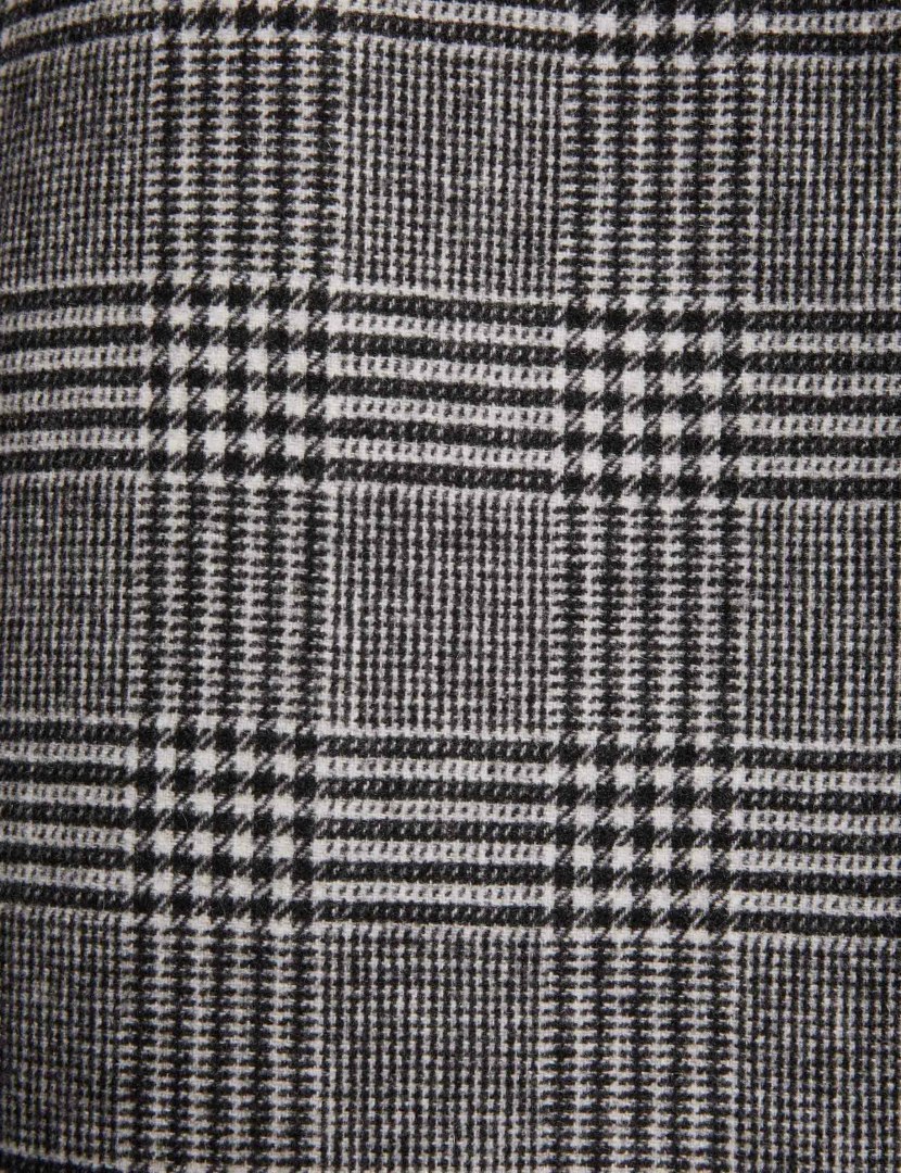 Morgan Coat GRACIA CARREAUX Morgan Coat GRACIA CARREAUX