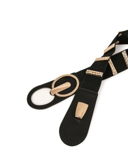 Morgan Belt 3MONA DORE