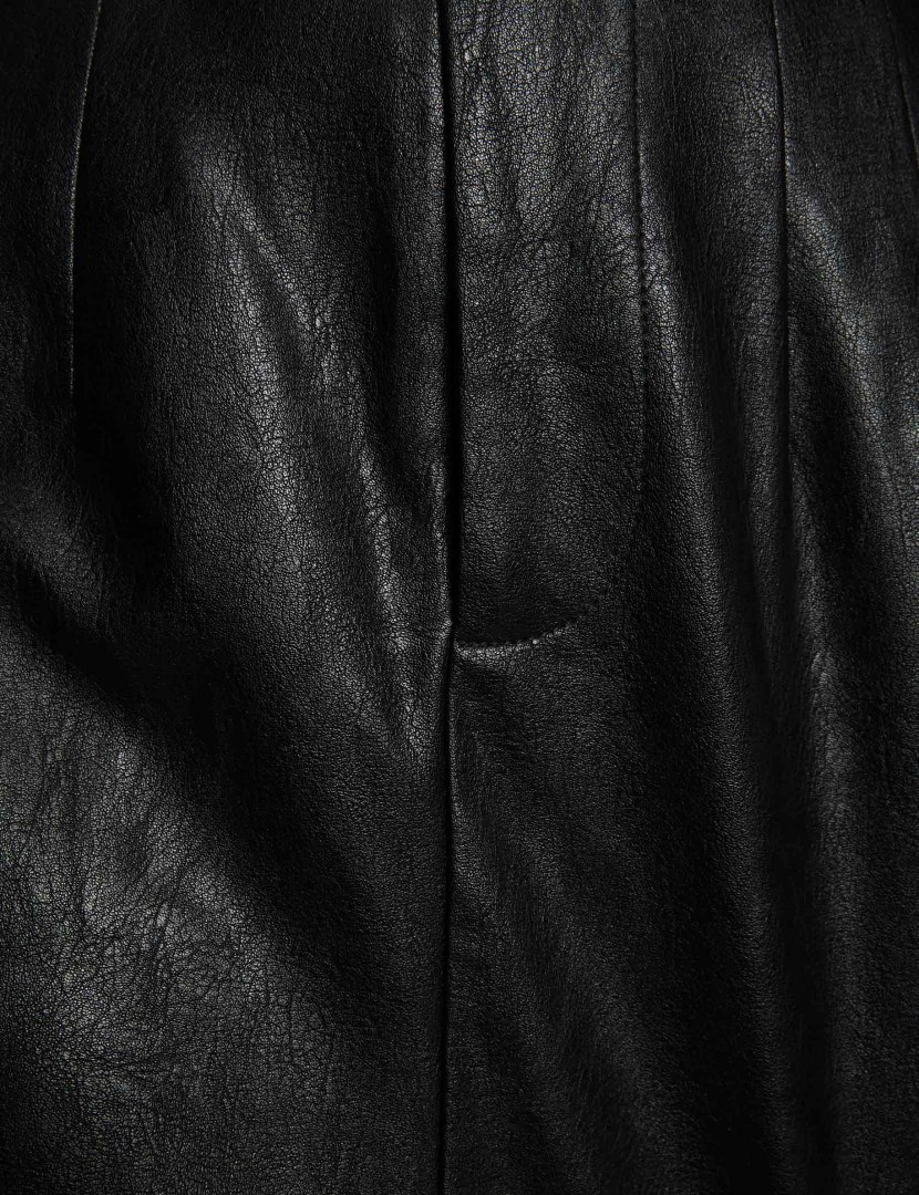 Morgan Skirt JADE NOIR Morgan Skirt JADE NOIR