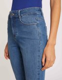 Morgan Pants PAM JEAN STONE Morgan Pants PAM JEAN STONE
