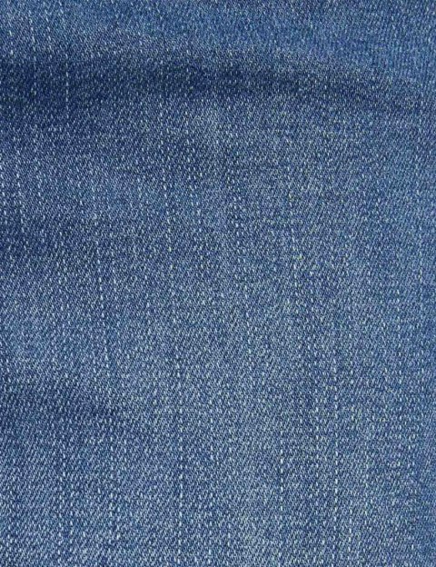 Morgan Pants PAM JEAN STONE Morgan Pants PAM JEAN STONE
