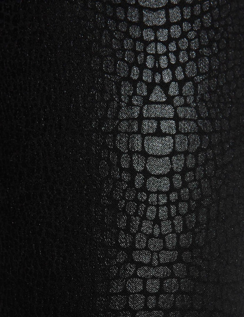 Morgan Pants PIKA NOIR Morgan Pants PIKA NOIR