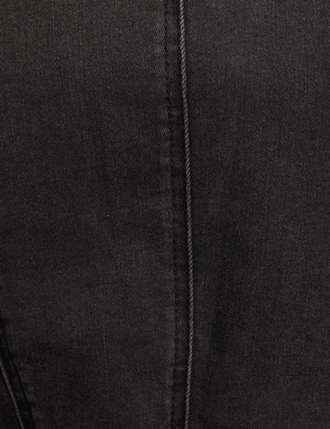 Morgan Jumpsuits PSOFT NOIR Morgan Jumpsuits PSOFT NOIR